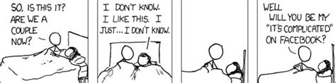 xncd|The Best XKCD Comics of All Time